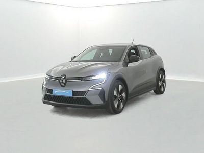 Occasion Renault Mégane IV Equilibre 161 kW (220 ch) 2022