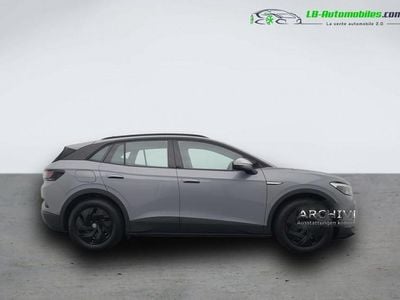 VW ID.4