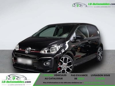 Occasion 2019 VW up! Citadine | 19 800 € (Prix cher)