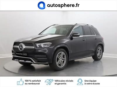 Mercedes 350