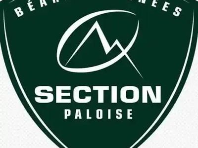 1z1ztj Occasion 2025 Skoda Karoq SportLine SUV | 35 590 € (Prix assez cher)