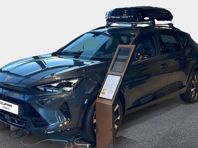 Occasion 2025 Cupra Formentor VZ SUV | 47 490 €