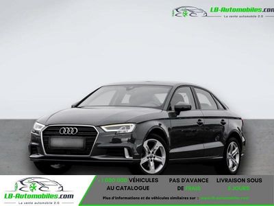Occasion 2017 Audi A3 Sport Berline | 22 800 € (Prix cher)