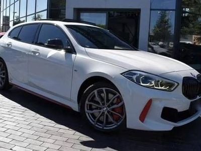 Occasion 2023 BMW 128 M Sport Berline | 26 990 €