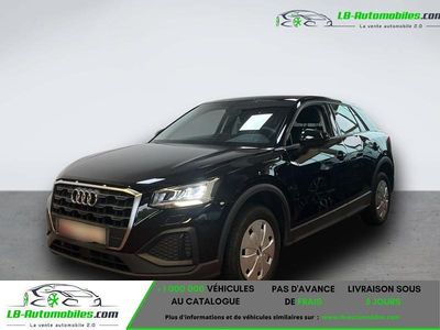 Occasion 2021 Audi Q2 SUV | 23 000 € (Prix juste)