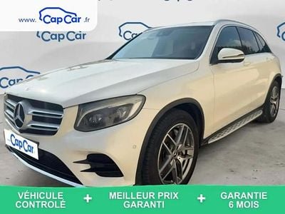 Mercedes 250