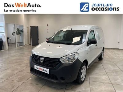 occasion Dacia Dokker Dokker VANVAN 1.5 DCI 95