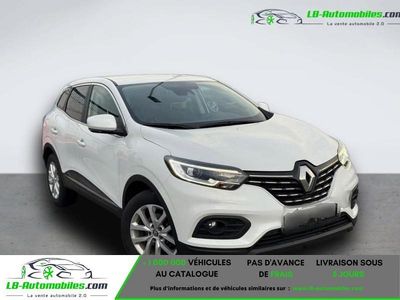 Occasion 2021 Renault Kadjar SUV | 20 000 € (Prix juste)