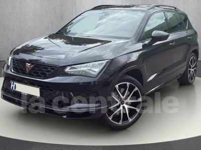 Occasion 2019 Cupra Ateca SUV | 34 990 € (Prix cher)