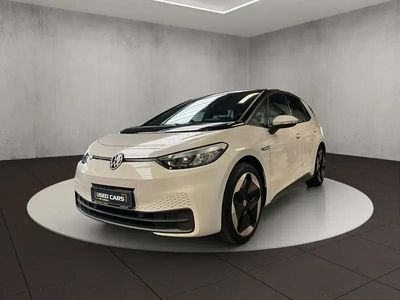 VW ID.3