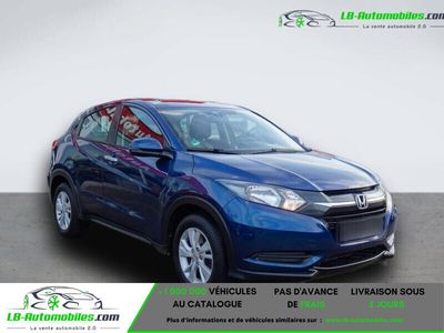 occasion Honda HR-V 1.5 I-vtec 130ch