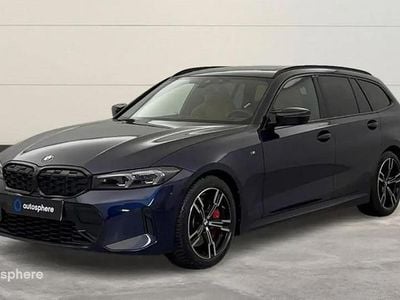 BMW 340