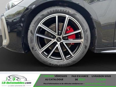 Occasion 2025 Audi A5 Sport Coupé | 63 000 €