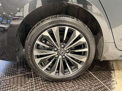 Occasion 2024 Toyota Corolla Design Break | 27 990 € (Prix juste)