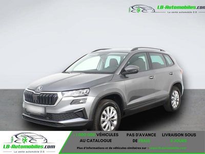 Occasion 2023 Skoda Karoq Clever SUV | 23 900 € (Prix juste)