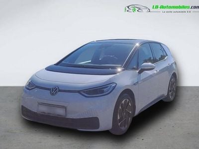 VW ID.3