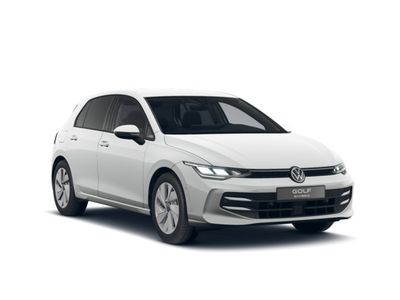 Nouvelle 2025 VW Golf VIII Edition | 43 990 € (Prix juste)