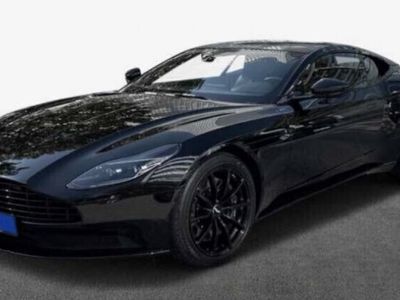 occasion Aston Martin DB11 V8