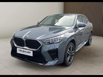 Occasion 2025 BMW X2 M Sport SUV | 42 490 € (Bon prix)