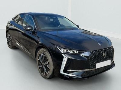 Occasion 2024 DS Automobiles DS4 Rivoli Berline | 29 130 € (Super prix)