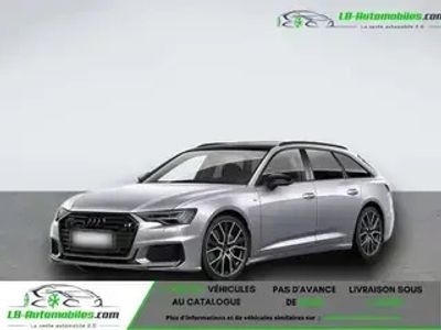 occasion Audi A5 Tfsi 190 Bva