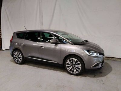 occasion Renault Grand Scénic Tce 140 Evolution