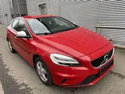 occasion Volvo V40 2.0 Essence 245