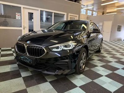 BMW 216