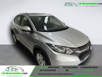 occasion Honda HR-V 1.5 i-VTEC 130ch