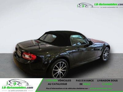 Mazda MX5