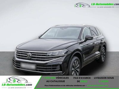 occasion VW Touareg 3.0 TSI eHybrid 381ch BVA 4Motion