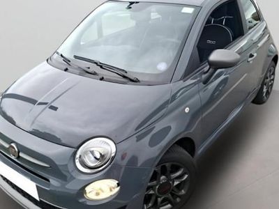 Occasion Fiat 500 Sport 70 ch (51 kW) 2020 Citadine