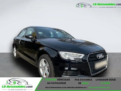 occasion Audi A3 Berline TFSI 150 BVA