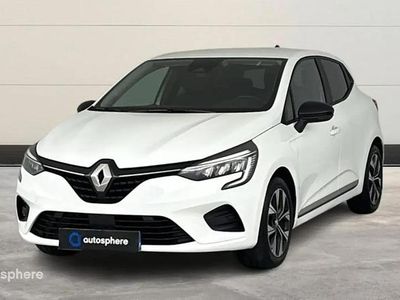 Occasion Renault Clio V Evolution 68 ch (50 kW) 2023 Berline