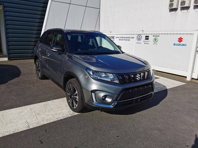 occasion Suzuki Vitara Vitara1.5 Dualjet Hybrid Auto