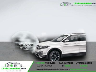 occasion VW Touareg 3.0 TSI eHybrid 381ch BVA 4Motion