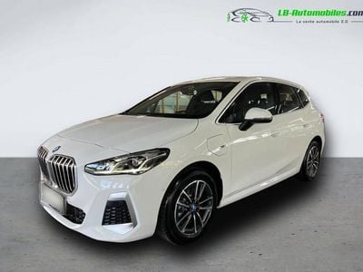 BMW 230