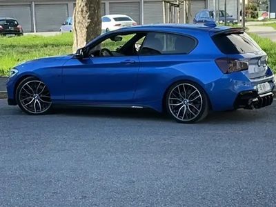 BMW 340