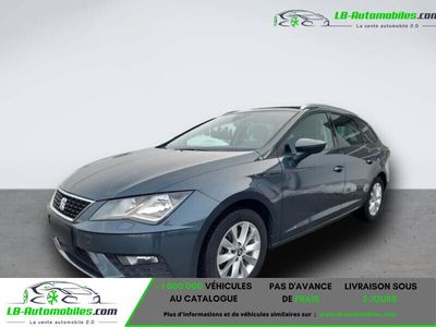 occasion Cupra Leon 1.6 TDI 115 BVA