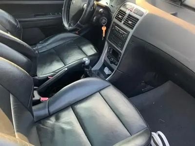 Occasion 2003 Peugeot 307 Break | 3 500 € (Prix cher)