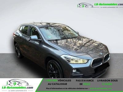 Occasion BMW M140 Sport Line 140 ch (102 kW) 2019 Citadine