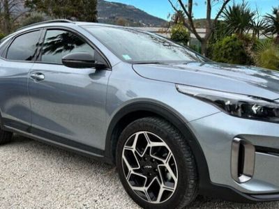 occasion Kia XCeed 1.5 T-GDI 160CH GT-LINE PREMIUM