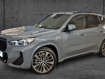 Occasion 2023 BMW X1 M Sport SUV | 43 900 €