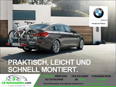 occasion BMW Z4 sDrive 30i 258 ch BVA