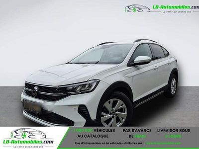 Occasion 2022 VW Taigo SUV | 22 500 € (Prix assez cher)