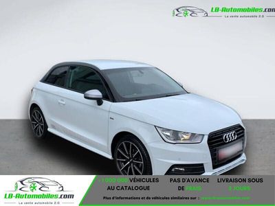 occasion Audi A1 1.0 TFSI 82 BVM