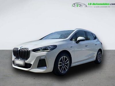 BMW 230