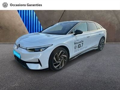 VW ID.7