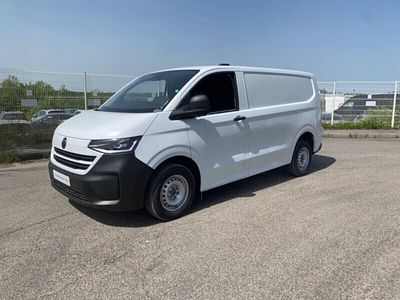 VW T6.1