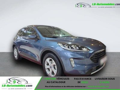 Occasion Ford Kuga 152 ch (111 kW) 2021 SUV